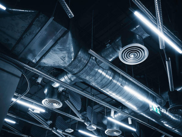 Best HVAC Emergency Services  in Falmouth, VA