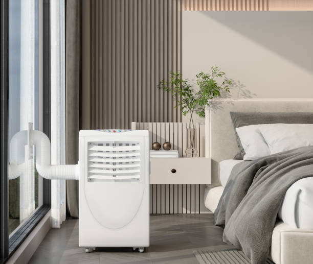  Falmouth, VA HVAC Pros